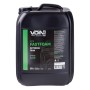 Автошампунь VOIN FastFoam 18-110 10л (VAF-710)