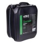 Автошампунь VOIN FastFoam 18-110 10л (VAF-710)