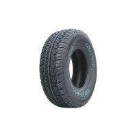 Шина Aplus 245/65R17 107T A929 A/T (1AP834H1)