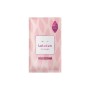 Маска для обличчя Lululun Premium Face Mask Okinawa Shell Ginger Заспокійлива з екстрактом імбиру 1 шт (4582305069501)