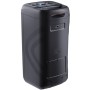 Акустична система Defender Boomer 100 Black (65099)