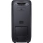 Акустична система Defender Boomer 100 Black (65099)