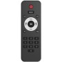 Акустична система Defender Boomer 100 Black (65099)