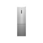 Холодильник Electrolux LNT7ME36X3