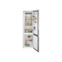Холодильник Electrolux LNT7ME36X3