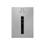 Холодильник Electrolux LNT7ME36X3