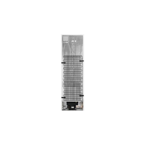 Холодильник Electrolux LNT7ME36X3