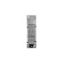 Холодильник Electrolux LNT7ME36X3