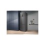 Холодильник Electrolux LNT7ME36X3