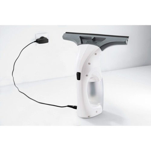 Пилосос Karcher WV 1 Plus (1.633-608.0)