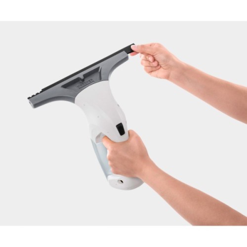 Пилосос Karcher WV 1 Plus (1.633-608.0)