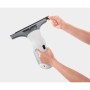 Пилосос Karcher WV 1 Plus (1.633-608.0)