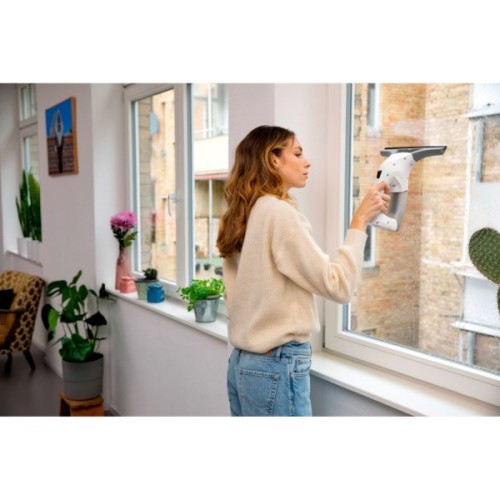 Пилосос Karcher WV 1 Plus (1.633-608.0)