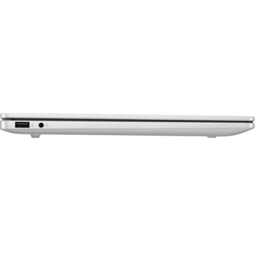 Ноутбук HP OmniBook 7 14-fs0000ua (C3VH7EA)