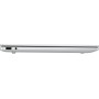 Ноутбук HP OmniBook 7 14-fs0000ua (C3VH7EA)