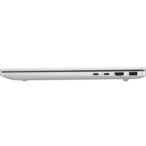 Ноутбук HP OmniBook 7 14-fs0000ua (C3VH7EA)