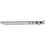 Ноутбук HP OmniBook 7 14-fs0000ua (C3VH7EA)