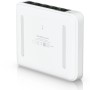 Комутатор мережевий Ubiquiti USW-FLEX-2.5G-5