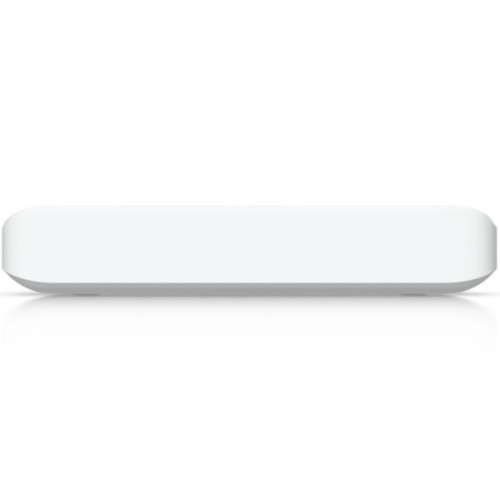 Комутатор мережевий Ubiquiti USW-FLEX-2.5G-5
