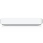 Комутатор мережевий Ubiquiti USW-FLEX-2.5G-5