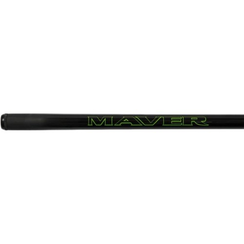 Вудилище Maver Alborella SX 2.50m (1300.37.86)