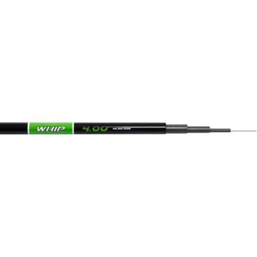 Вудилище Maver Alborella SX 2.50m (1300.37.86)