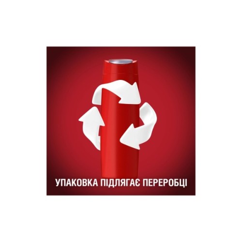 Гель для душу Old Spice Deep Sea 400 мл (8001841326153)