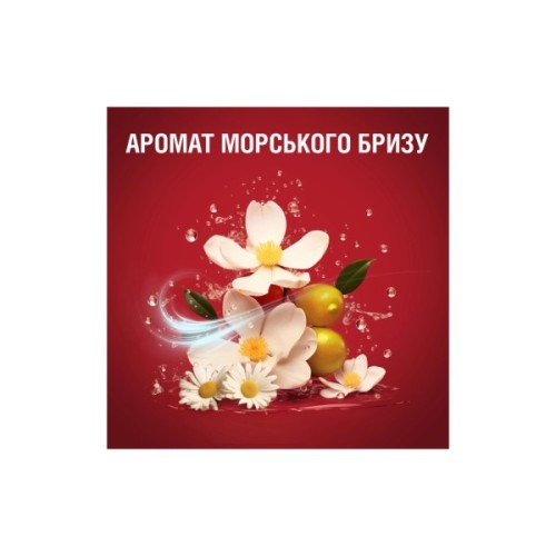 Гель для душу Old Spice Deep Sea 400 мл (8001841326153)