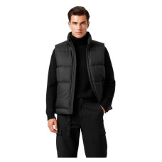 Жилет NikiBo Thermal чорний L (10100905-01L)