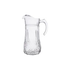 Глечик Luminarc Brighton 1.8 л (N1023)