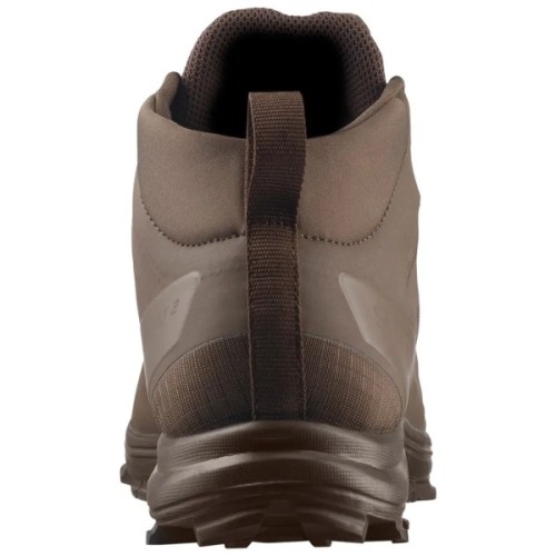 Кросівки Salomon Speed Assault Earth 11.5 (L41595400-11.5)
