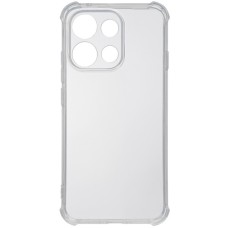 Чохол до мобільного телефона Armorstandart Air Force OPPO Reno16 F 5G Camera cover Clear (ARM92234)