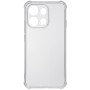 Чохол до мобільного телефона Armorstandart Air Force OPPO Reno16 F 5G Camera cover Clear (ARM92234)