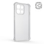 Чохол до мобільного телефона Armorstandart Air Force OPPO Reno16 F 5G Camera cover Clear (ARM92234)