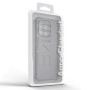 Чохол до мобільного телефона Armorstandart Air Force OPPO Reno16 F 5G Camera cover Clear (ARM92234)