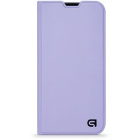 Чохол до мобільного телефона Armorstandart OneFold Case OPPO Reno16 F 5G Lavender (ARM92916)