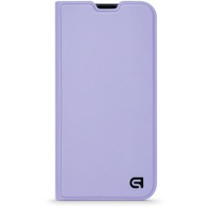 Чохол до мобільного телефона Armorstandart OneFold Case OPPO Reno16 F 5G Lavender (ARM92916)