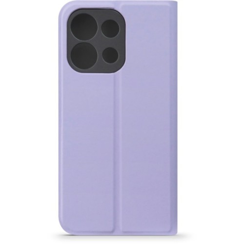 Чохол до мобільного телефона Armorstandart OneFold Case OPPO Reno16 F 5G Lavender (ARM92916)