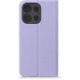 Чохол до мобільного телефона Armorstandart OneFold Case OPPO Reno16 F 5G Lavender (ARM92916)