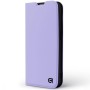 Чохол до мобільного телефона Armorstandart OneFold Case OPPO Reno16 F 5G Lavender (ARM92916)