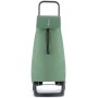 Сумка-візок Rolser Jet Tweed Joy 40 Verde (929633)