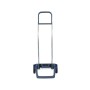 Сумка-візок Rolser Jet Tweed Joy 40 Verde (929633)