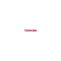 Ф'юзер Toshiba 230V FUSER UNIT 6LK12912100 (6LK12912100)