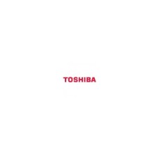 Ф'юзер Toshiba 230V FUSER UNIT 6LK12912100 (6LK12912100)