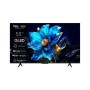 Телевізор TCL 55P79K