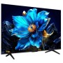 Телевізор TCL 55P79K