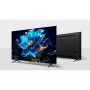 Телевізор TCL 55P79K