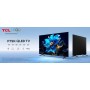 Телевізор TCL 55P79K