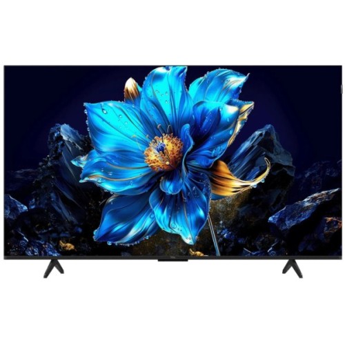 Телевізор TCL 55P79K