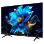 Телевізор TCL 55P79K